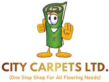 Citycarpets