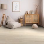 Abyssal 1445 - Image 6