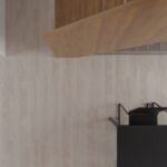 Abyssal 1445 - Image 4