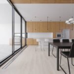 Abyssal 1445 - Image 3