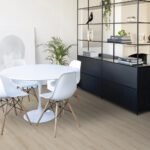 Abyssal 1445 - Image 7