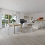 Coralline 1446 - Image 3