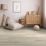 Coralline 1446 - Image 6