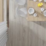 Coralline 1446 - Image 4