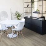 Coralline 1446 - Image 7