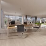 Cormorant 1447 - Image 4