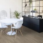 Cormorant 1447 - Image 6