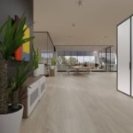 Cormorant 1447 - Image 3