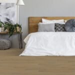 Foster 1603 - Image 2