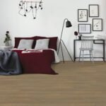 Grant 1606 - Image 2