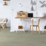 Sarandon 1610 - Image 2