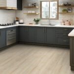 Aurelian 1713 - Image 4