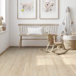 Aurelian 1713 - Image 3