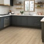 Barbarossa 1714 - Image 4