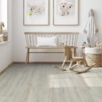 Edward 1715 - Image 3