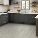 Edward 1715 - Image 4