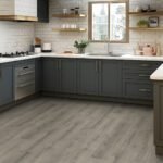 Ferdinand 1716 - Image 4