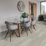 Anderson 1720 - Image 4