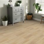 Anning 1721 - Image 3