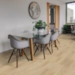 Anning 1721 - Image 4