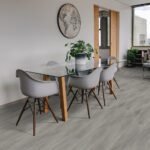 Carson 1722 - Image 4