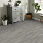 Carson 1722 - Image 3