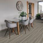 Edison 1723 - Image 4