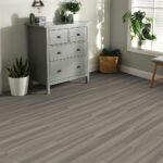 Edison 1723 - Image 3