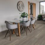 Franklin 1724 - Image 4