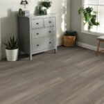 Franklin 1724 - Image 3