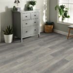 Goodall 1725 - Image 4