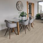 Gutenberg 1726 - Image 4