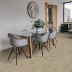 Hawking 1727 - Image 4