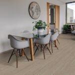 Hodgkin 1728 - Image 4