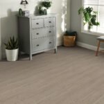 Hodgkin 1728 - Image 3