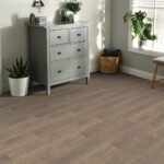 Hopper 1729 - Image 3