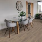 Hopper 1729 - Image 4