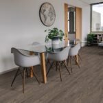 Johnson 1730 - Image 4