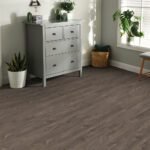 Johnson 1730 - Image 3