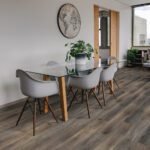 Wallace 1731 - Image 4