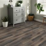 Wallace 1731 - Image 3