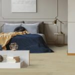 Cohen 1861 - Image 2