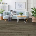 Lucca 2095 - Image 6