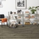 Lucca 2095 - Image 2