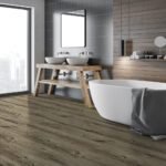 Lucca 2095 - Image 5