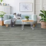 Massa 2100 - Image 6