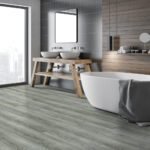 Massa 2100 - Image 5