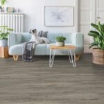 Valdamo 2102 - Image 6