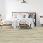 Monza 2106 - Image 2