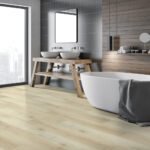 Monza 2106 - Image 5